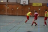 mml_cup_herren2_team2_veenhusen-8